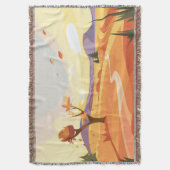 Couverture Paysage naturel (devant Vertical)