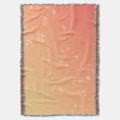 Couverture Peach Music (devant Vertical)