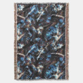 Couverture Peau de serpent (devant Vertical)