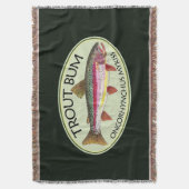 Couverture Pêcheur de foulards (devant Vertical)