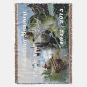Couverture Pêcheur En Mémoire Amoureuse Blanche (devant Vertical)