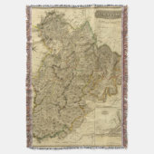 Couverture PeeblesShire (devant Vertical)