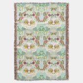 Couverture Pegasus Mythomorphosis With Medusa and Chimera (devant Vertical)