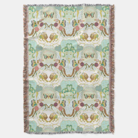 Couverture Pegasus Mythomorphosis With Medusa and Chimera (devant Vertical)