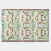 Couverture Pegasus Mythomorphosis With Medusa and Chimera (Devant)