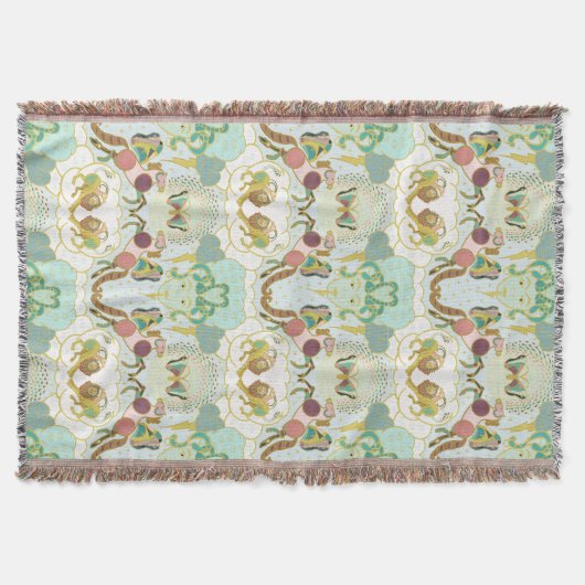 Couverture Pegasus Mythomorphosis With Medusa and Chimera (Devant)