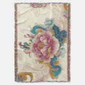 Couverture Peine flottante (devant Vertical)