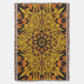 Couverture Peine jaune (devant Vertical)