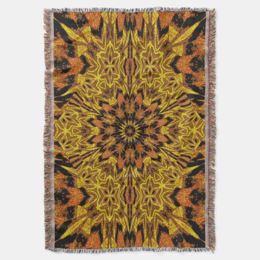 Couverture Peine jaune (devant Vertical)