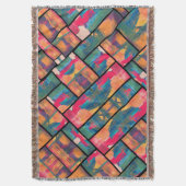 Couverture Peinture d'art moderne (devant Vertical)