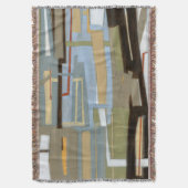 Couverture Peinture de la liberté d'expression moderne par No (devant Vertical)