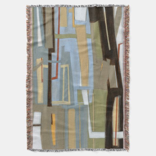 Couverture Peinture de la liberté d'expression moderne par No (devant Vertical)