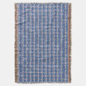 Couverture Penguin named Button (devant Vertical)