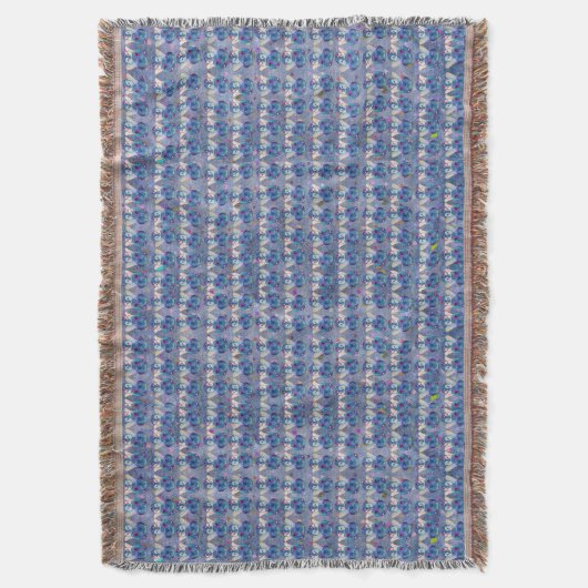 Couverture Penguin named Button (devant Vertical)