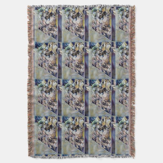 Couverture Pensez dehors, Singapour (devant Vertical)