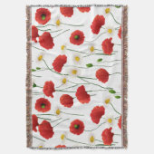 Couverture Pépites et marguerites (devant Vertical)