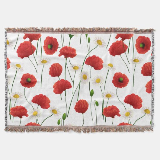 Couverture Pépites et marguerites (Devant)