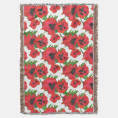 Couverture Pépites orientales sur Motif blanc (devant Vertical)