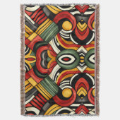 Couverture Percussion Rhythms (devant Vertical)