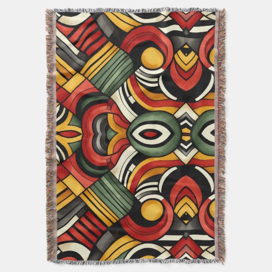 Couverture Percussion Rhythms (devant Vertical)