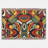 Couverture Percussion Rhythms (Devant)