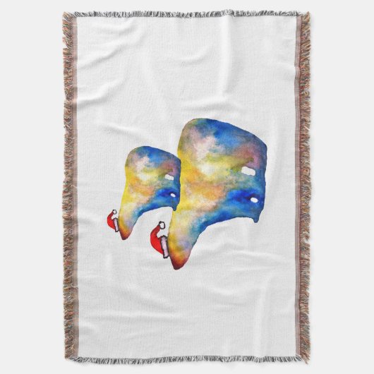 Couverture Père Noël Bears (devant Vertical)