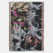 Couverture Performance de rue 1 tba (devant Vertical)