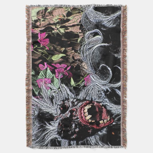 Couverture Performance de rue 1 tba (devant Vertical)