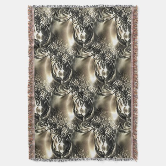 Couverture Perles dorées (devant Vertical)