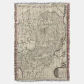 Couverture Perse 5 (devant Vertical)