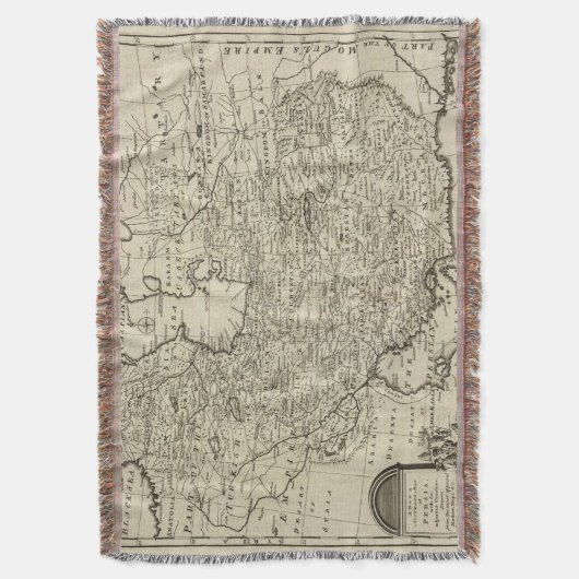 Couverture Perse 5 (devant Vertical)