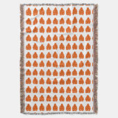 Couverture Persimmon Asian Moods Bouddah Boys (devant Vertical)