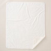 Couverture personnalisable de Sherpa (Devant)