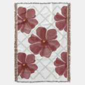 Couverture Personnalisé (devant Vertical)