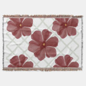 Couverture Personnalisé (Devant)