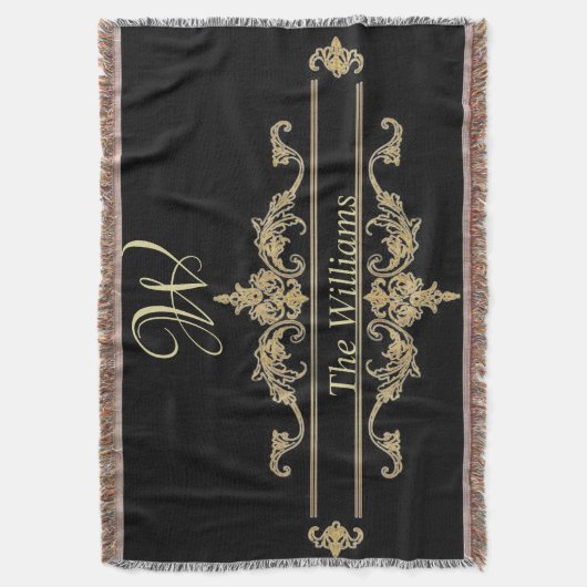 Couverture Personnalisé (devant Vertical)