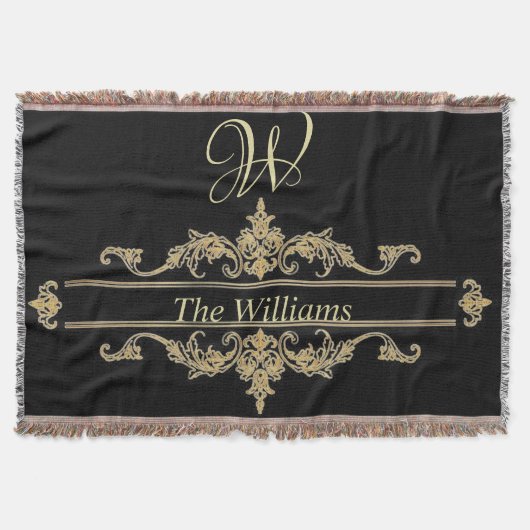 Couverture Personnalisé (Devant)