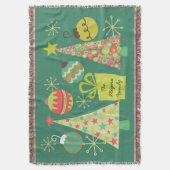 Couverture Personnalisé Tout Noël Jeu (devant Vertical)