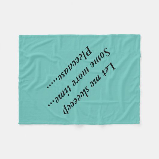 Couverture personnalisée (Devant (Horizontal))