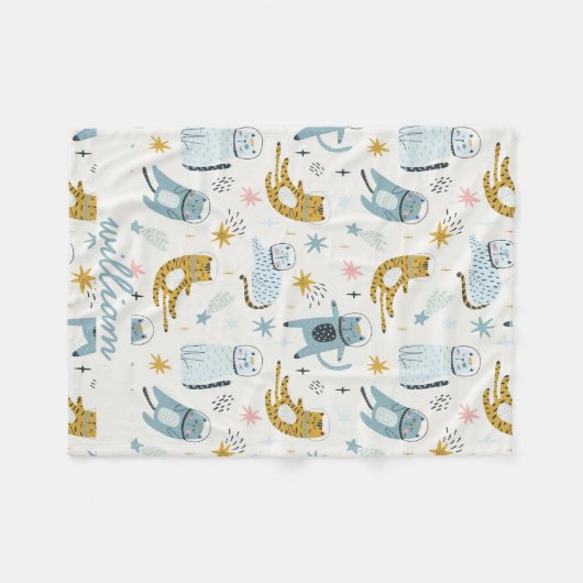 Couverture personnalisée (Devant (Horizontal))