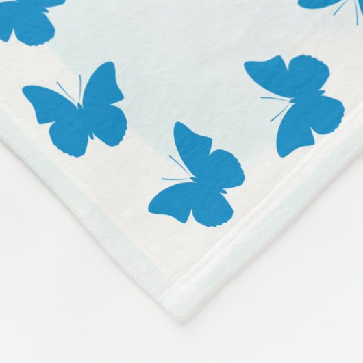 Couverture personnalisée à ma belle-fille cadeau c (Coin)