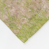 Couverture Personnalisée Avec Animaux De Compagnie (Coin)