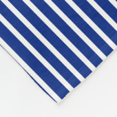 Couverture personnalisée bon marché de jet (Coin)