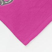 Couverture personnalisée de basket-ball d'ouatine (Coin)