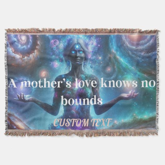 Couverture personnalisée de nom personnalisé (Devant)