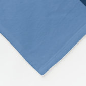 Couverture personnalisée d'ouatine de robot de (Coin)