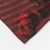 Couverture personnalisée d'ouatine pour des (Coin)