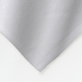 Couverture personnalisée du 60e anniversaire avec  (Coin)