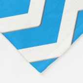 Couverture personnalisée du football, votre texte (Coin)