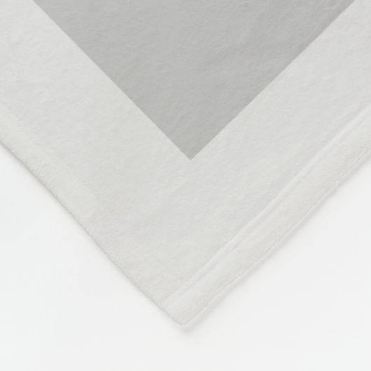 Couverture personnalisée HOCKEY (Coin)